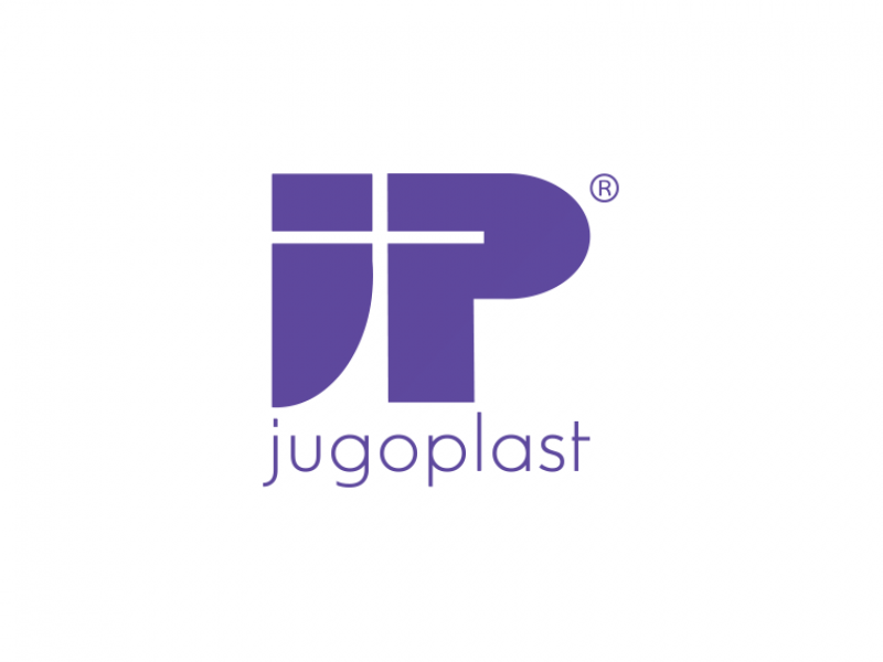 Zaštita žiga Jugoplast