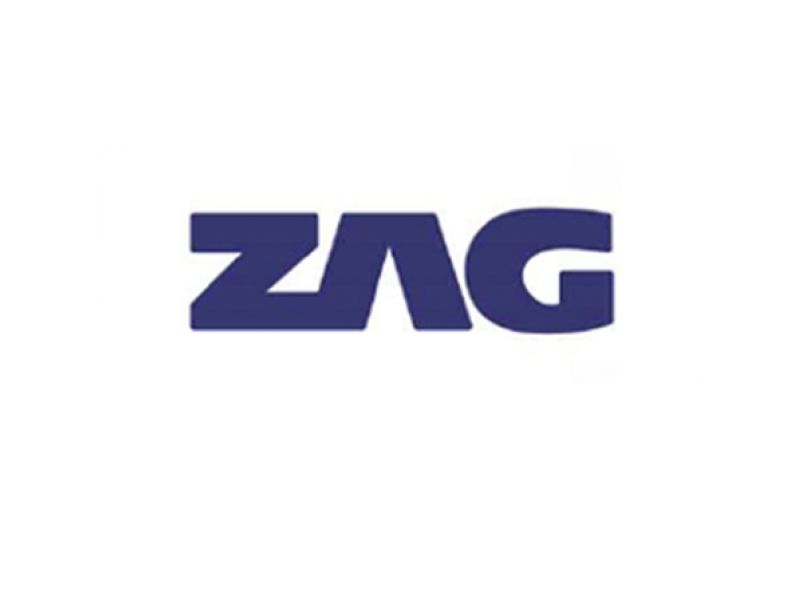 ZAG Sertifikat