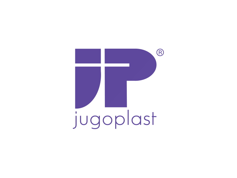 Zaštita žiga Jugoplast